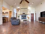 1050 Brazos Heights Road - Photo 7