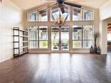 1050 Brazos Heights Road - Photo 8