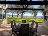 1050 Brazos Heights Road - Photo 9