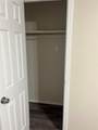 110 Amy Drive - Photo 10