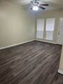 110 Amy Drive - Photo 11