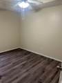110 Amy Drive - Photo 12