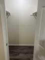 110 Amy Drive - Photo 14