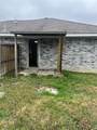110 Amy Drive - Photo 17