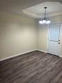 110 Amy Drive - Photo 6