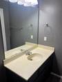 110 Amy Drive - Photo 8