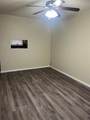 110 Amy Drive - Photo 9