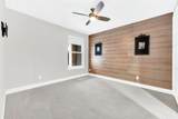 4060 Spring Valley Road - Photo 8