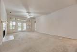 311 Julian Drive - Photo 17