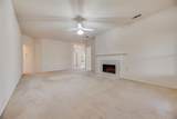 311 Julian Drive - Photo 18
