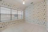 311 Julian Drive - Photo 19