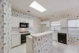 311 Julian Drive - Photo 22