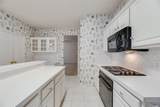 311 Julian Drive - Photo 23