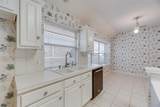 311 Julian Drive - Photo 24