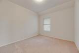 311 Julian Drive - Photo 25