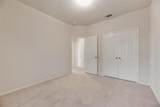 311 Julian Drive - Photo 26