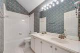 311 Julian Drive - Photo 29