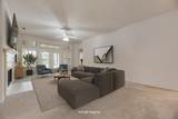 311 Julian Drive - Photo 7