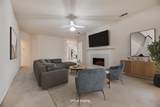 311 Julian Drive - Photo 8