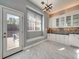 4624 Cape Charles Drive - Photo 17