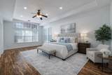 4624 Cape Charles Drive - Photo 20