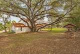 216 Broken Arrow - Photo 1