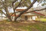 216 Broken Arrow - Photo 3