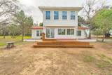 216 Broken Arrow - Photo 4