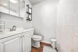 119 Falls Street - Photo 11