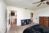 505 Bellevue Drive - Photo 19