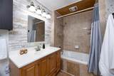 505 Bellevue Drive - Photo 20