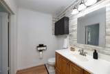 505 Bellevue Drive - Photo 21