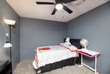 505 Bellevue Drive - Photo 22