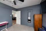 505 Bellevue Drive - Photo 23