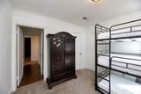 505 Bellevue Drive - Photo 25
