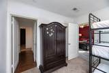505 Bellevue Drive - Photo 26