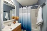 505 Bellevue Drive - Photo 27