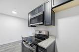 4859 Cedar Springs Road - Photo 10