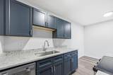 4859 Cedar Springs Road - Photo 11