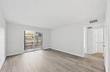 4859 Cedar Springs Road - Photo 12