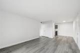 4859 Cedar Springs Road - Photo 13