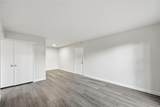 4859 Cedar Springs Road - Photo 14