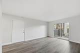 4859 Cedar Springs Road - Photo 15