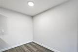 4859 Cedar Springs Road - Photo 16
