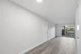 4859 Cedar Springs Road - Photo 17