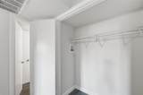 4859 Cedar Springs Road - Photo 18