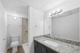 4859 Cedar Springs Road - Photo 19