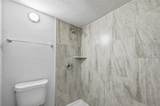 4859 Cedar Springs Road - Photo 20