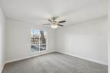 4859 Cedar Springs Road - Photo 21