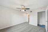 4859 Cedar Springs Road - Photo 22